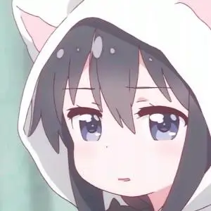 用户深夜放映员头像